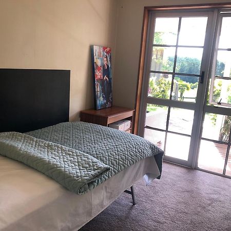 Horse Shoe Manor بيهْيا المظهر الخارجي الصورة