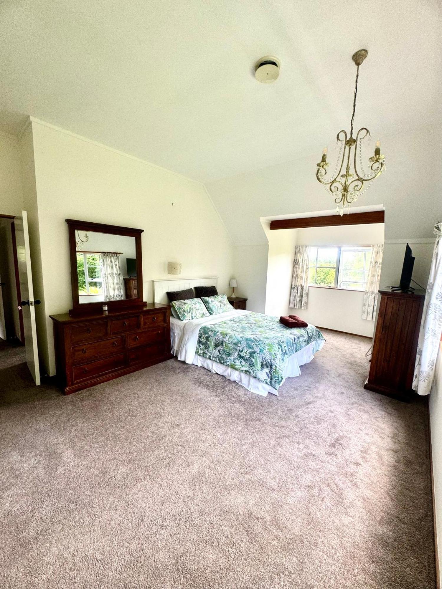 Horse Shoe Manor بيهْيا المظهر الخارجي الصورة