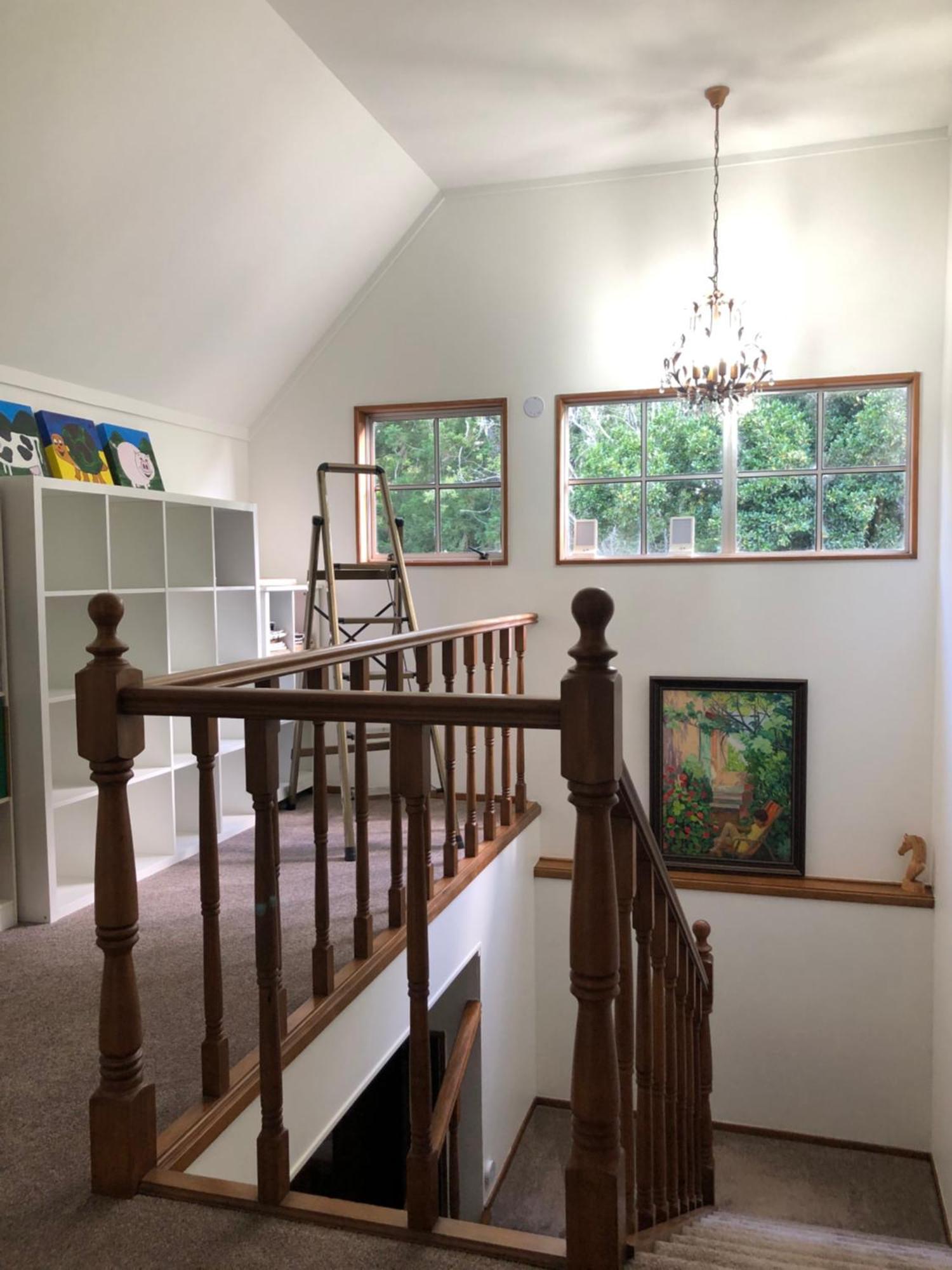 Horse Shoe Manor بيهْيا المظهر الخارجي الصورة
