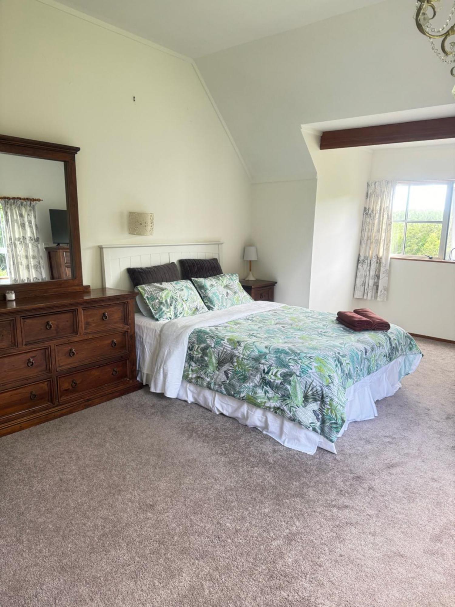 Horse Shoe Manor بيهْيا المظهر الخارجي الصورة