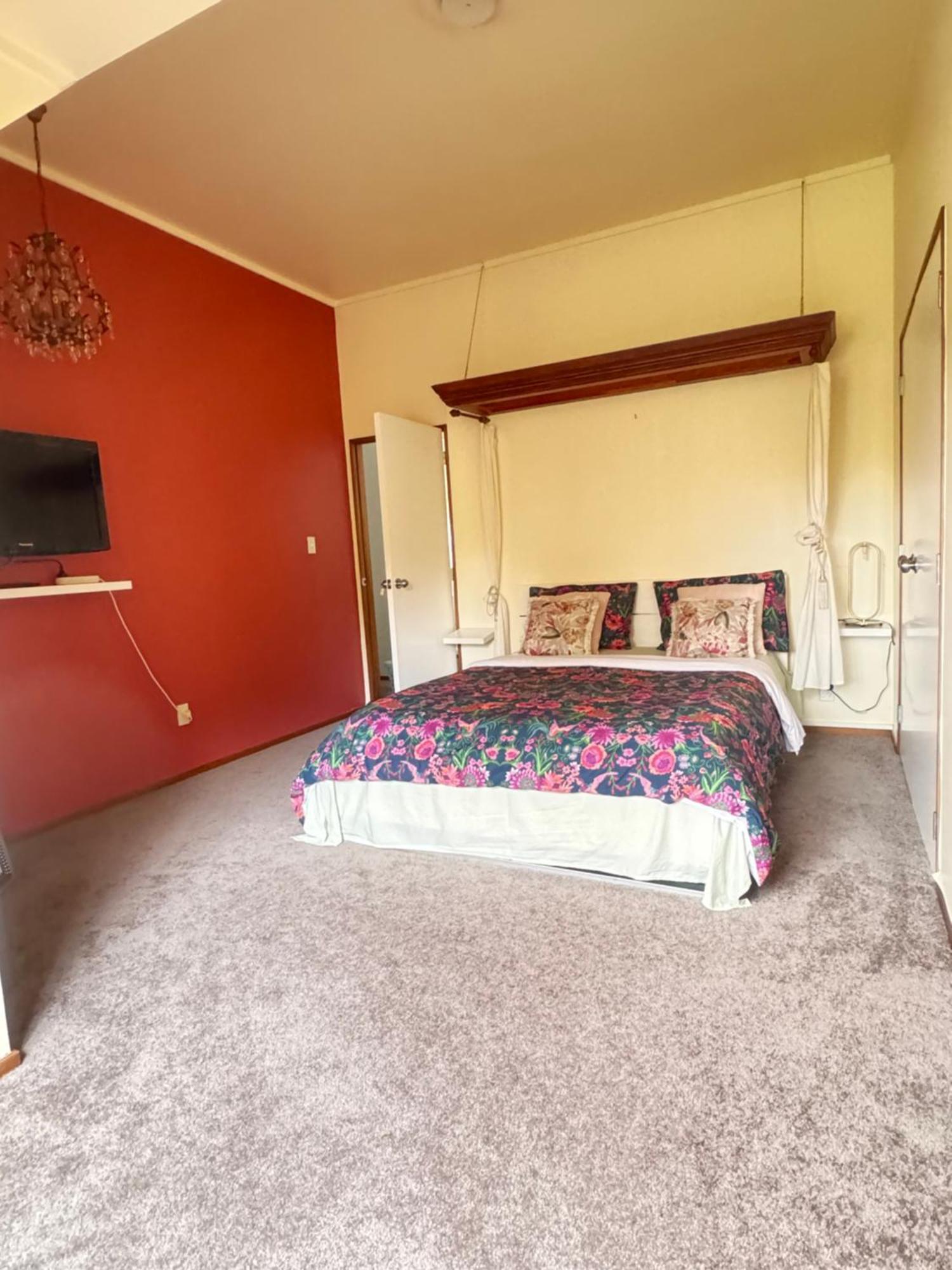 Horse Shoe Manor بيهْيا المظهر الخارجي الصورة