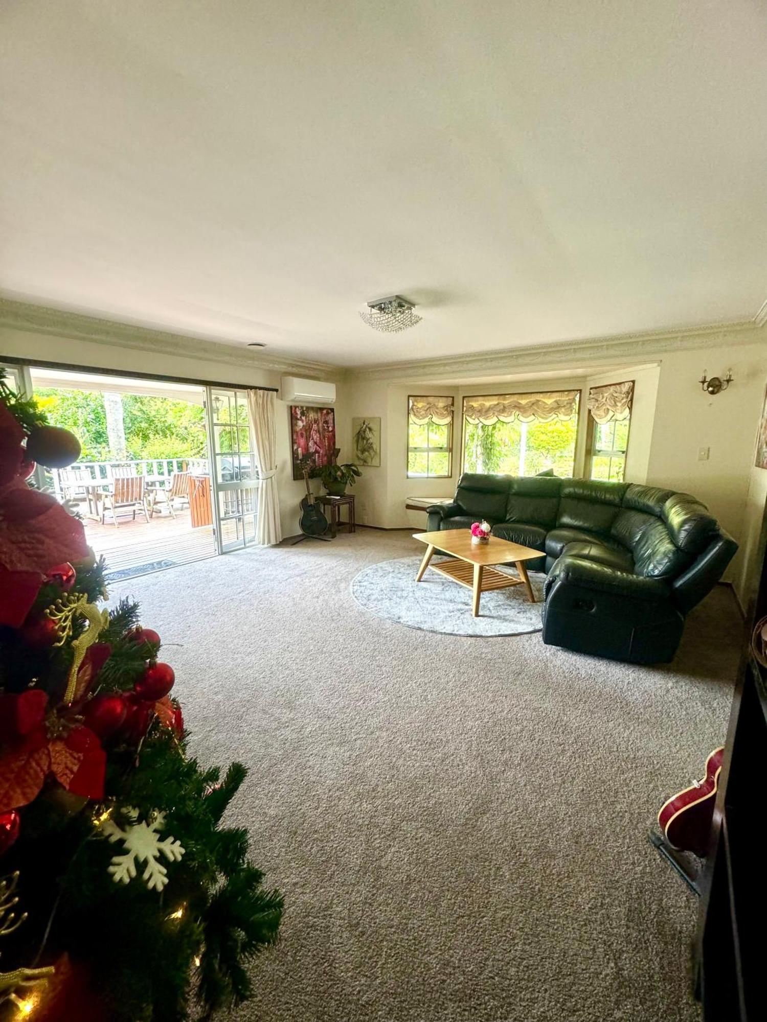 Horse Shoe Manor بيهْيا المظهر الخارجي الصورة