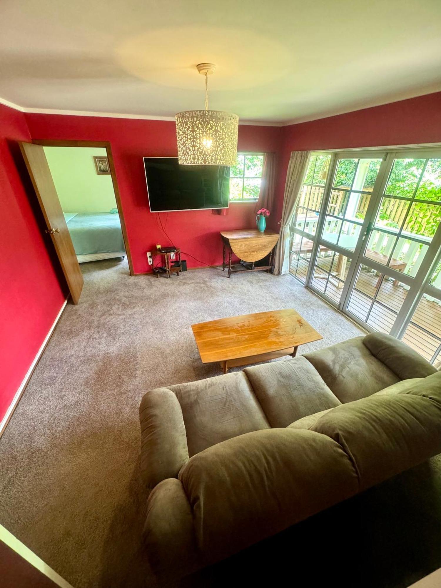Horse Shoe Manor بيهْيا المظهر الخارجي الصورة