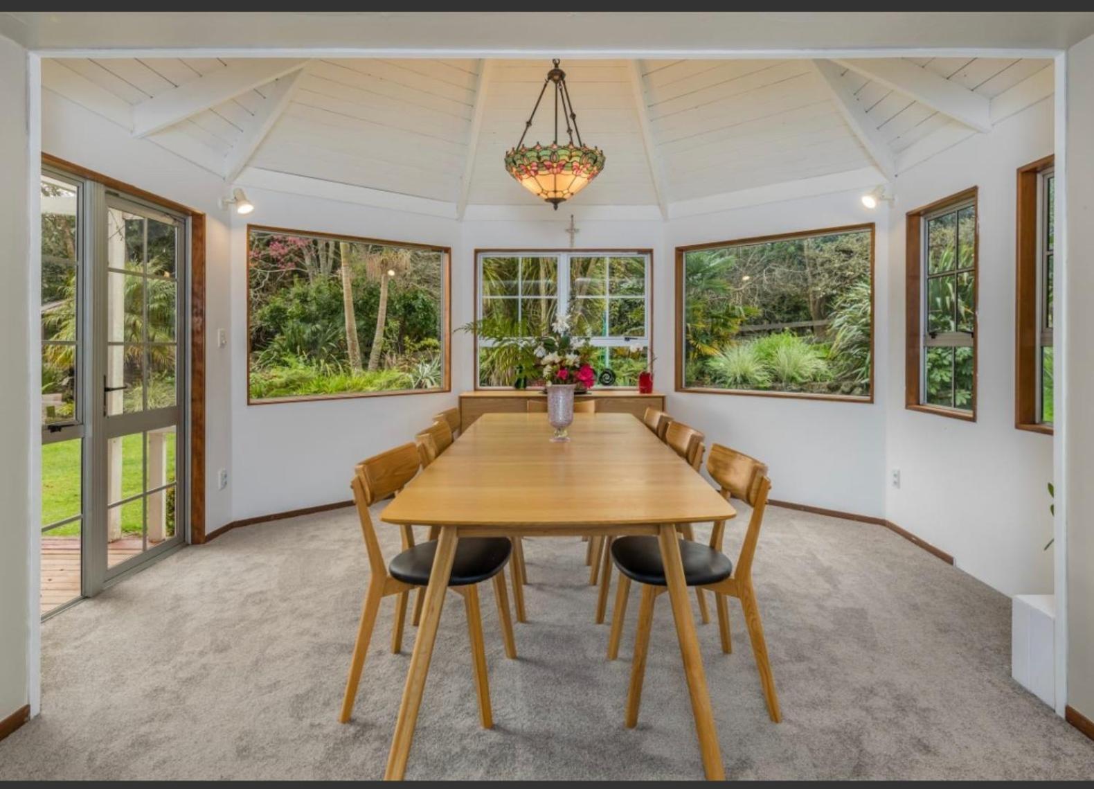 Horse Shoe Manor بيهْيا المظهر الخارجي الصورة